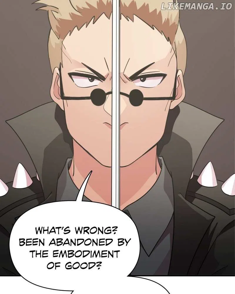 The Iluvian Cycle Chapter 55 – Page 10