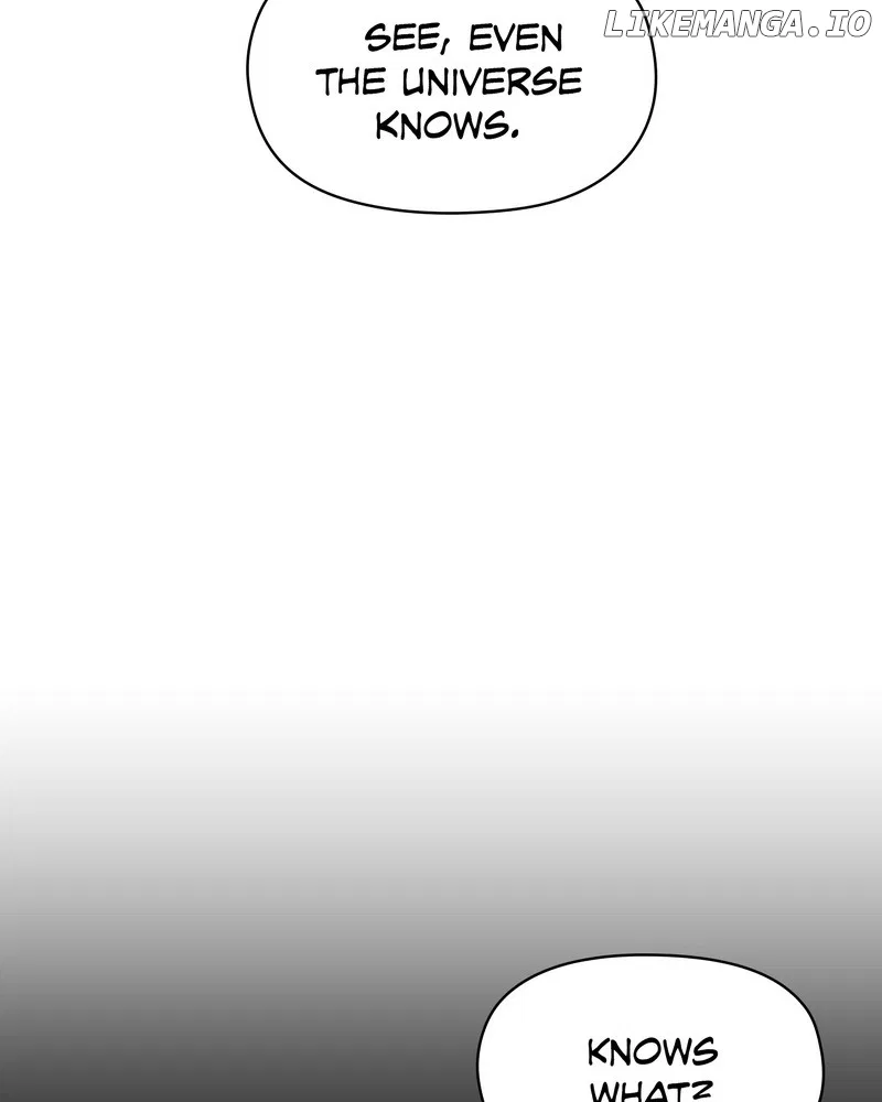 The Iluvian Cycle Chapter 55 – Page 11