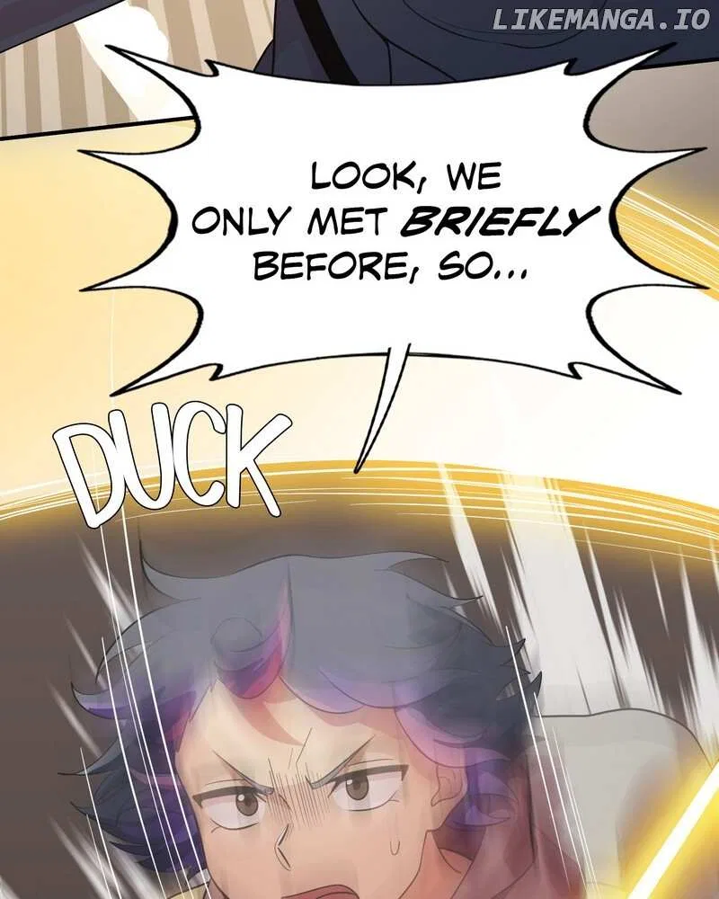 The Iluvian Cycle Chapter 55 – Page 15