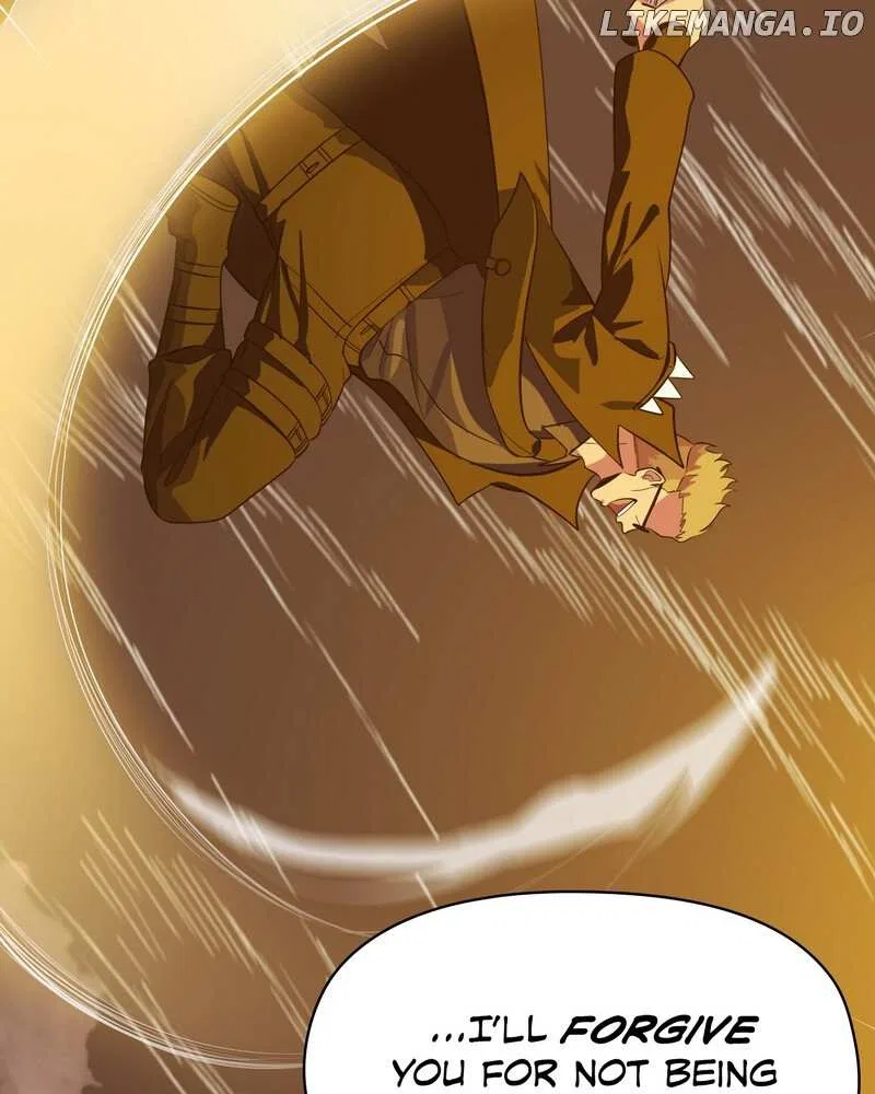 The Iluvian Cycle Chapter 55 – Page 17