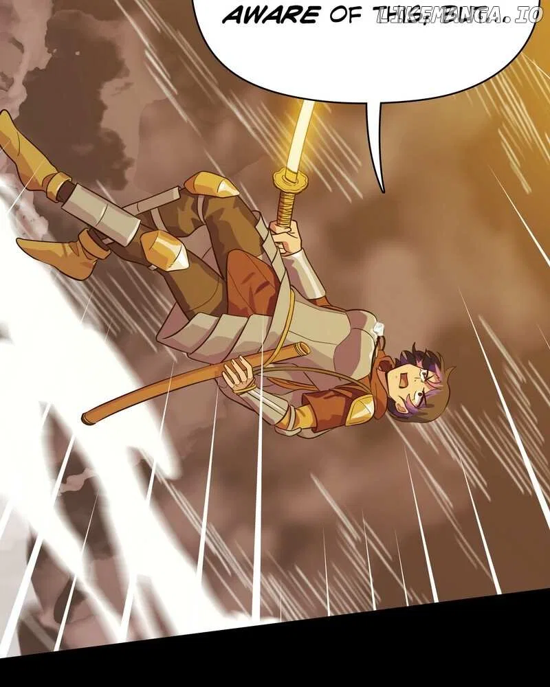 The Iluvian Cycle Chapter 55 – Page 18