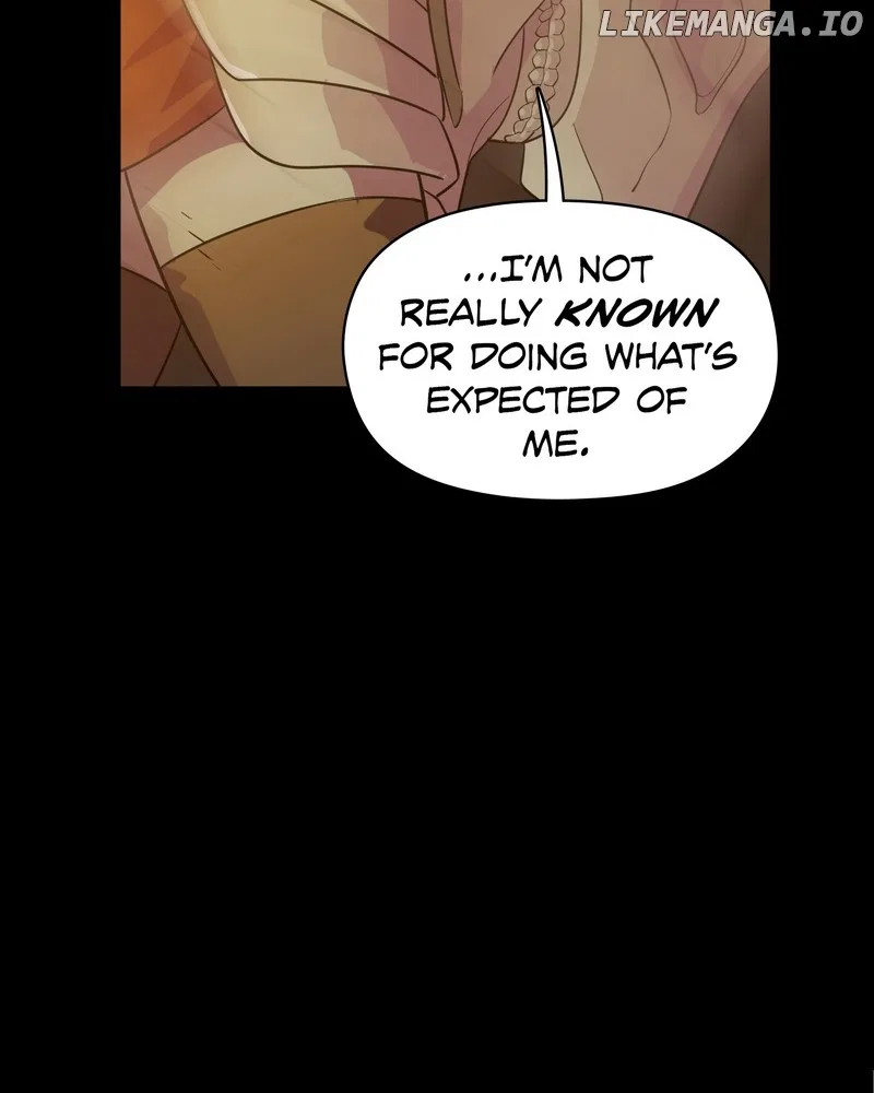 The Iluvian Cycle Chapter 55 – Page 20