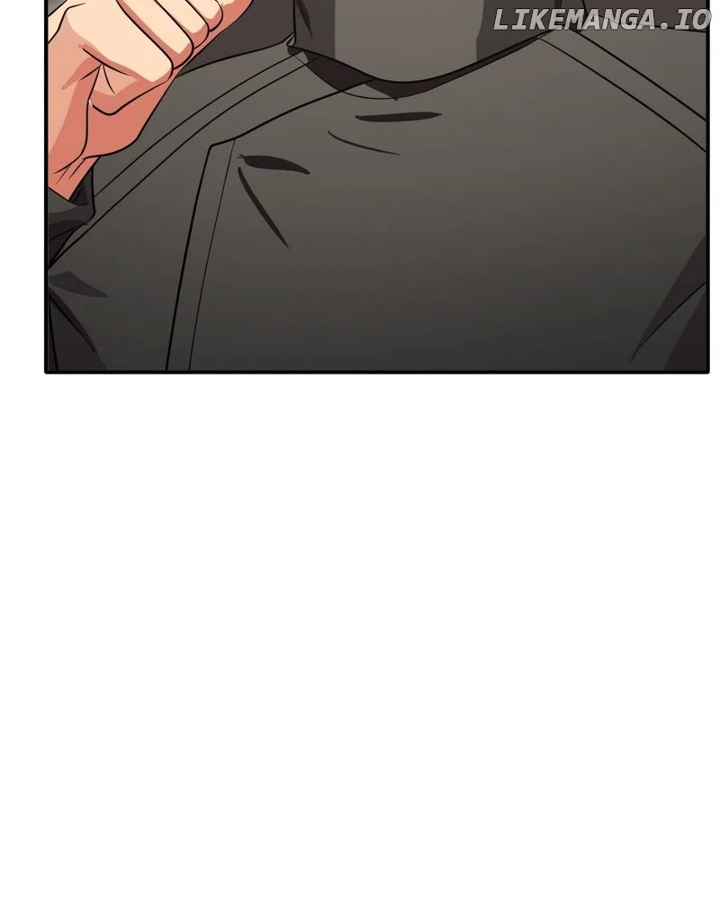 The Iluvian Cycle Chapter 55 – Page 30