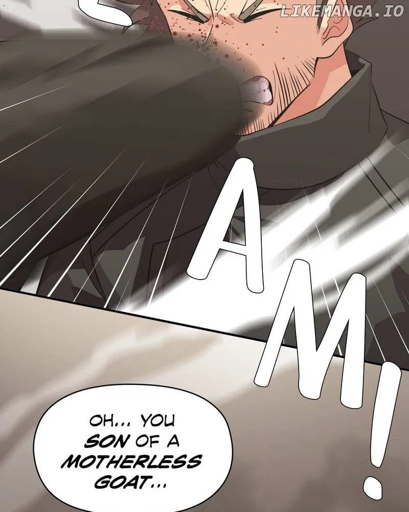 The Iluvian Cycle Chapter 55 – Page 34