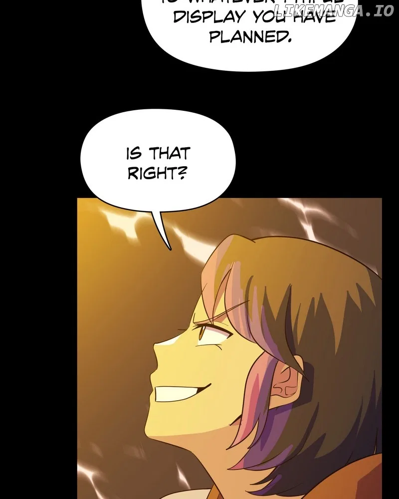 The Iluvian Cycle Chapter 55 – Page 42