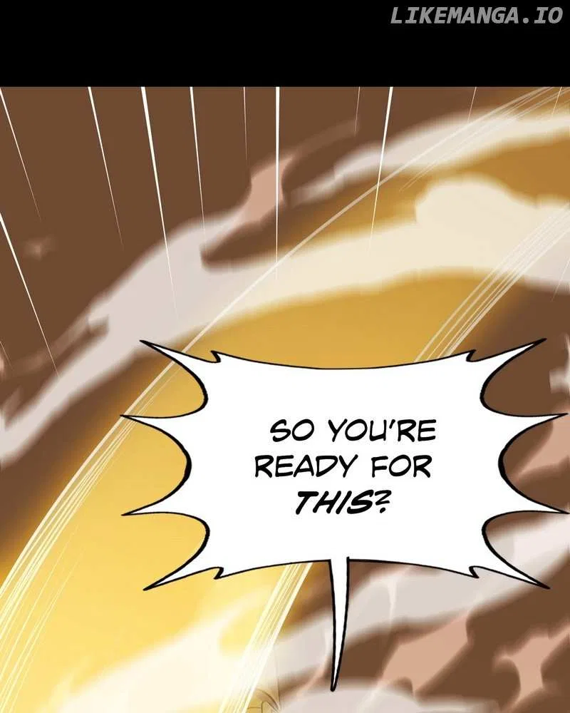 The Iluvian Cycle Chapter 55 – Page 44