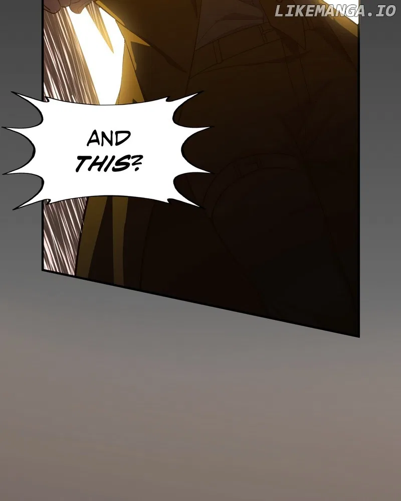 The Iluvian Cycle Chapter 55 – Page 48