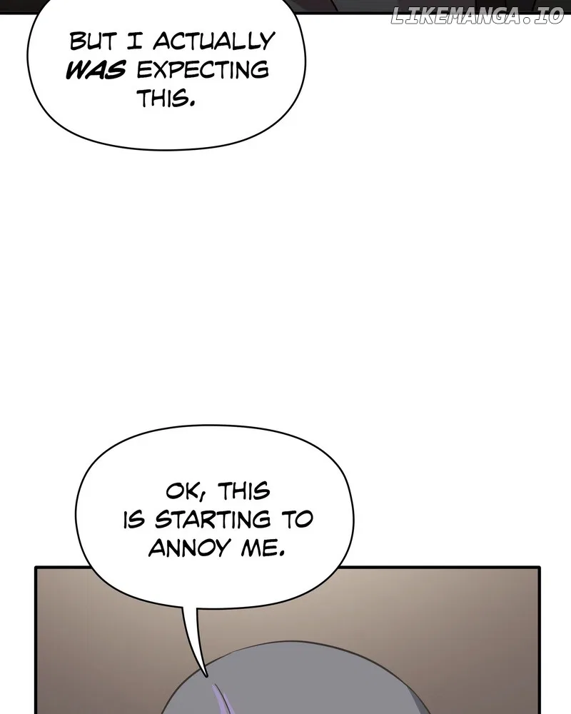 The Iluvian Cycle Chapter 55 – Page 52