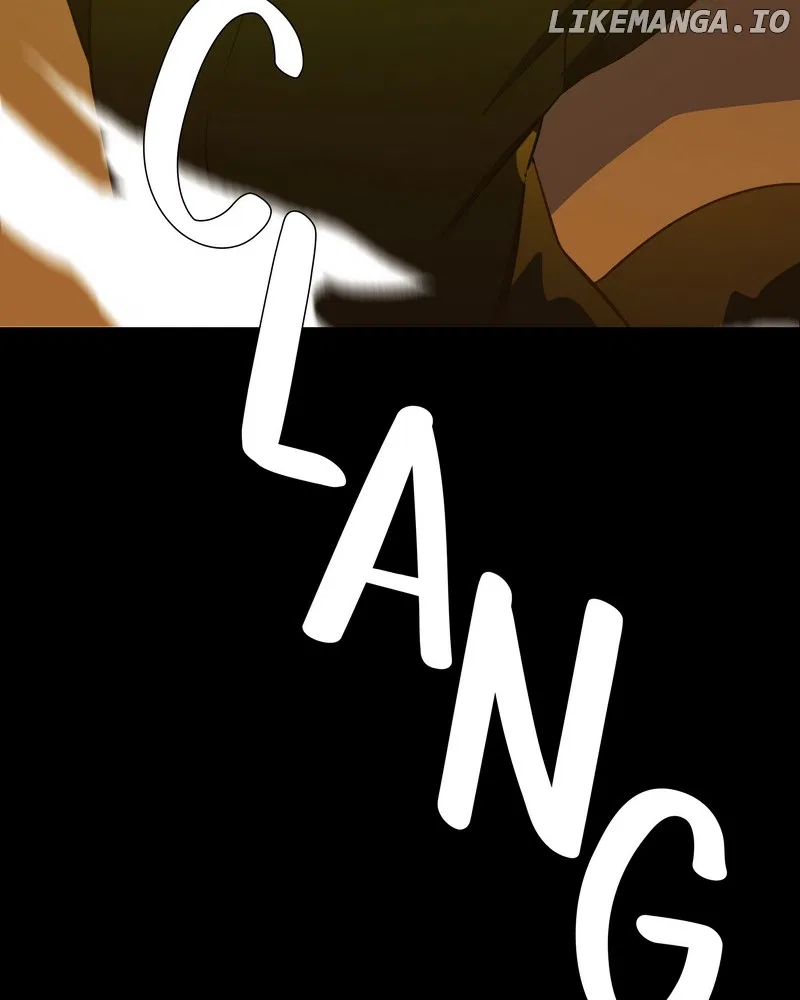 The Iluvian Cycle Chapter 55 – Page 65