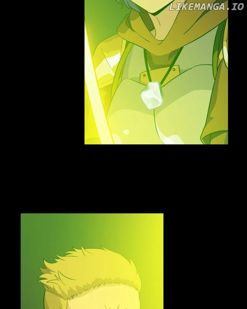 The Iluvian Cycle Chapter 55 – Page 67