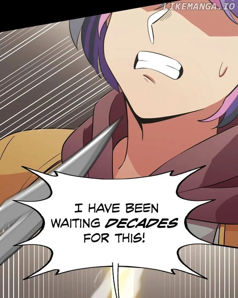 The Iluvian Cycle Chapter 55 – Page 79
