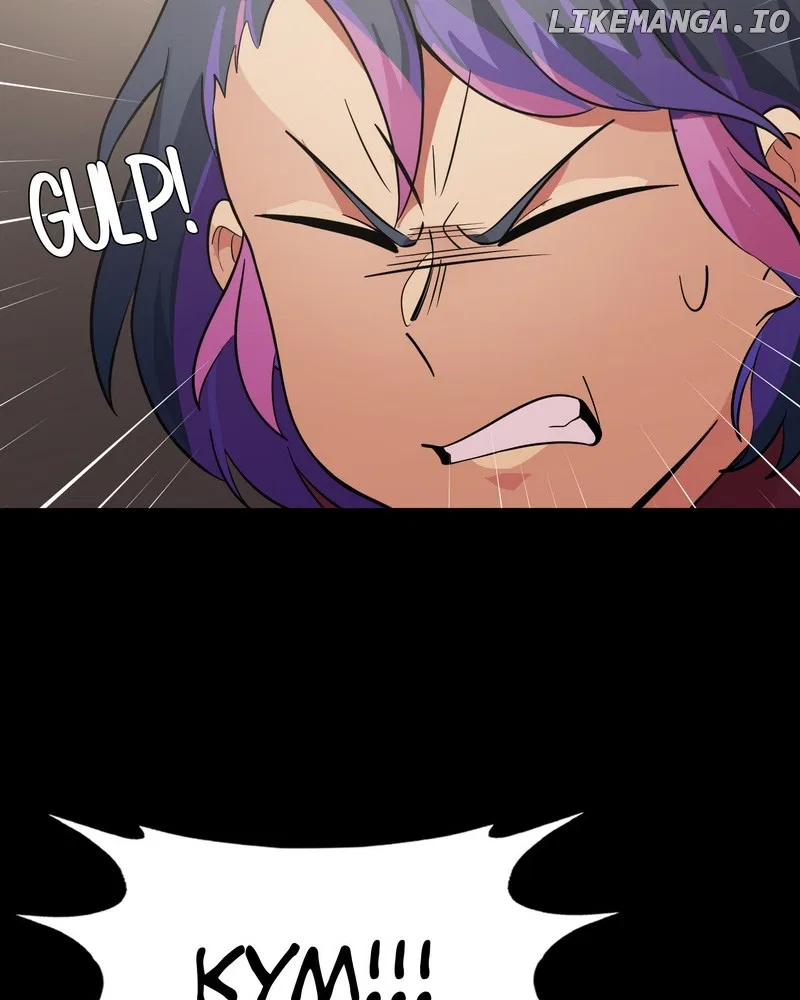 The Iluvian Cycle Chapter 55 – Page 82