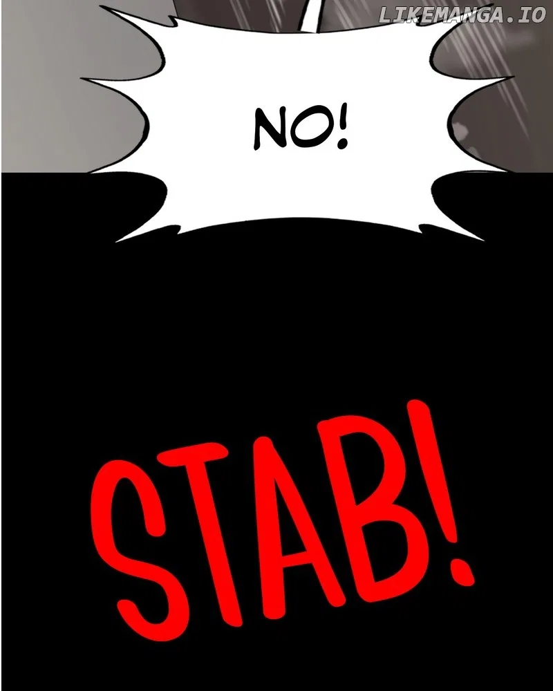 The Iluvian Cycle Chapter 55 – Page 87