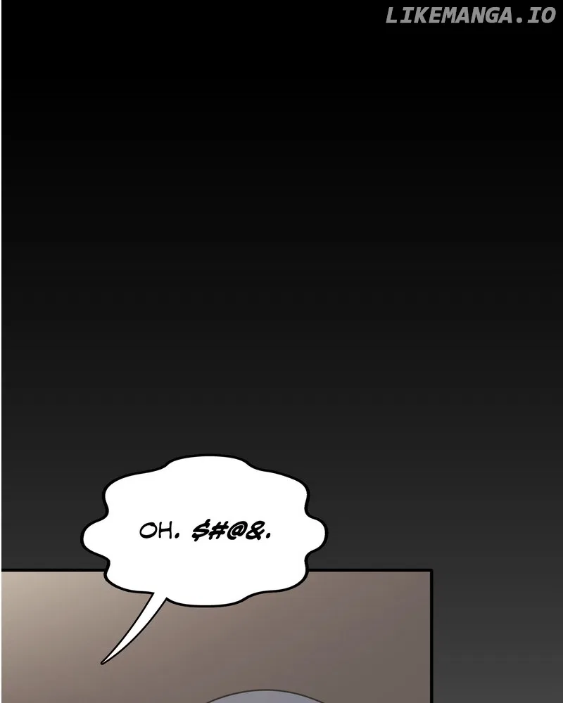 The Iluvian Cycle Chapter 55 – Page 88