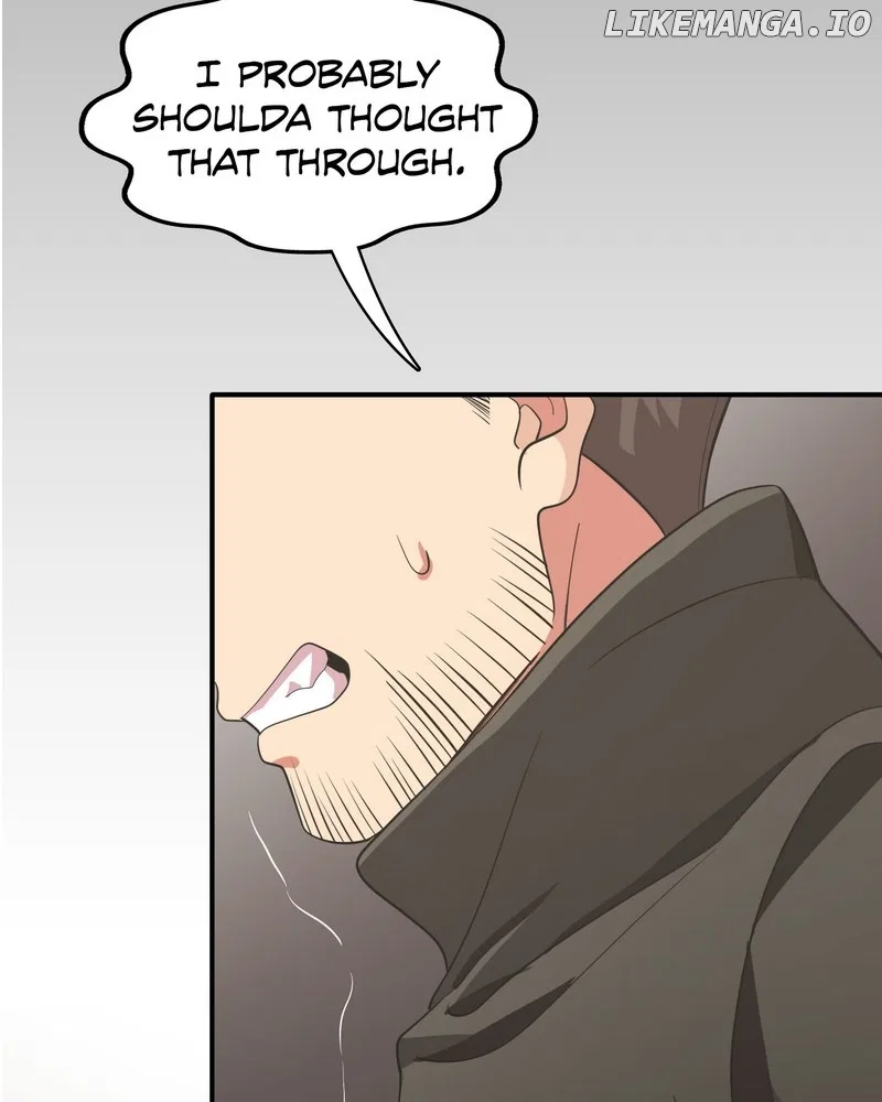 The Iluvian Cycle Chapter 55 – Page 90