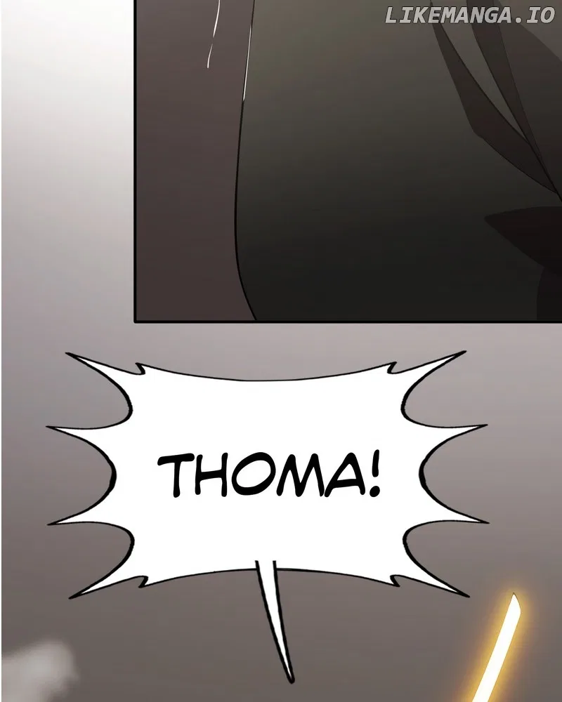 The Iluvian Cycle Chapter 55 – Page 91