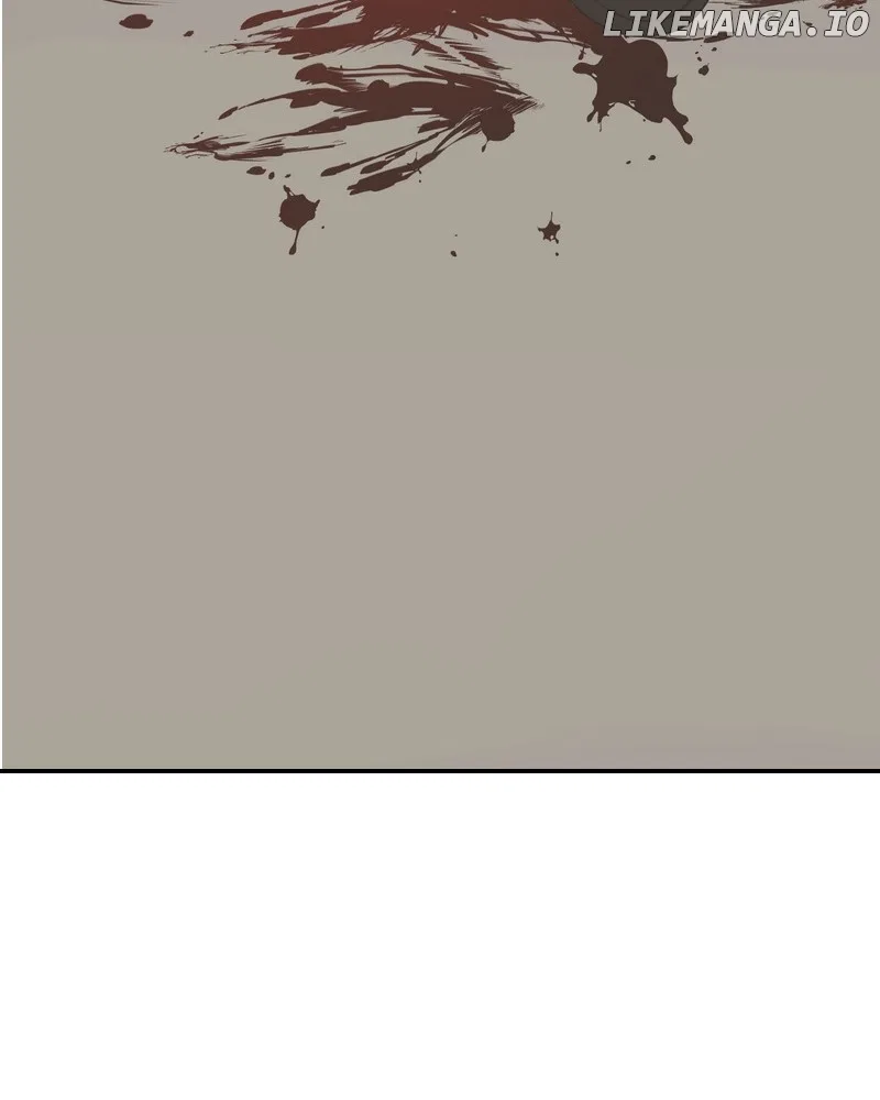 The Iluvian Cycle Chapter 55 – Page 94