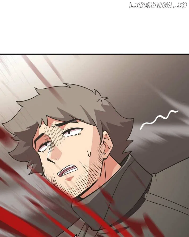 The Iluvian Cycle Chapter 55 – Page 97