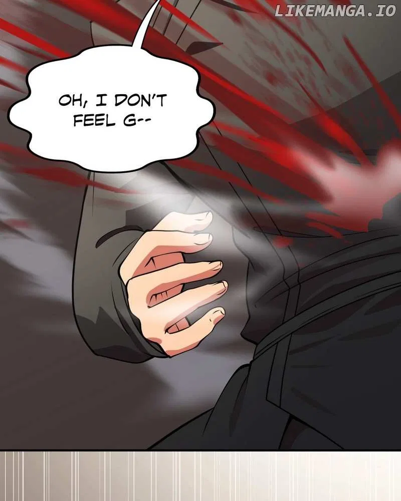The Iluvian Cycle Chapter 55 – Page 98