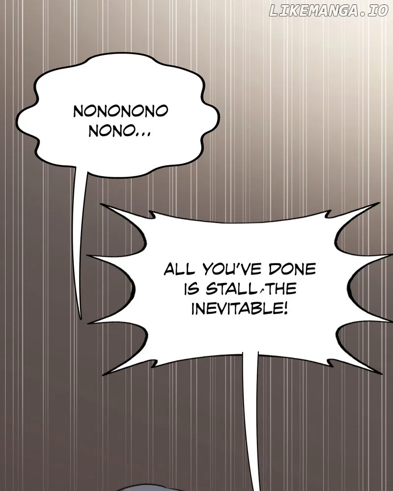 The Iluvian Cycle Chapter 55 – Page 99