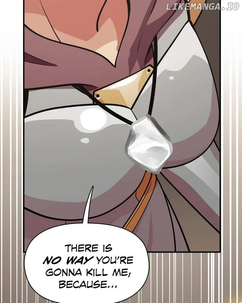 The Iluvian Cycle Chapter 55 – Page 103