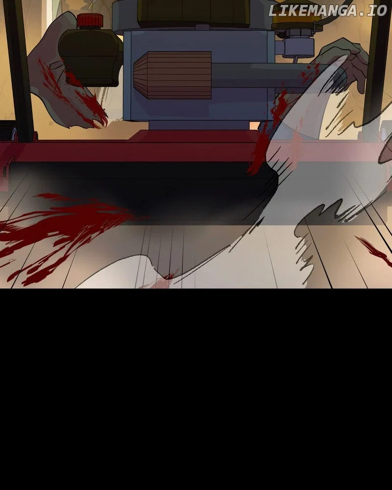 The Iluvian Cycle Chapter 54 – Page 10