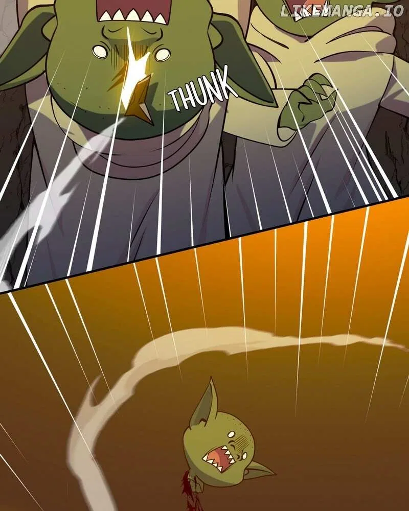 The Iluvian Cycle Chapter 54 – Page 18