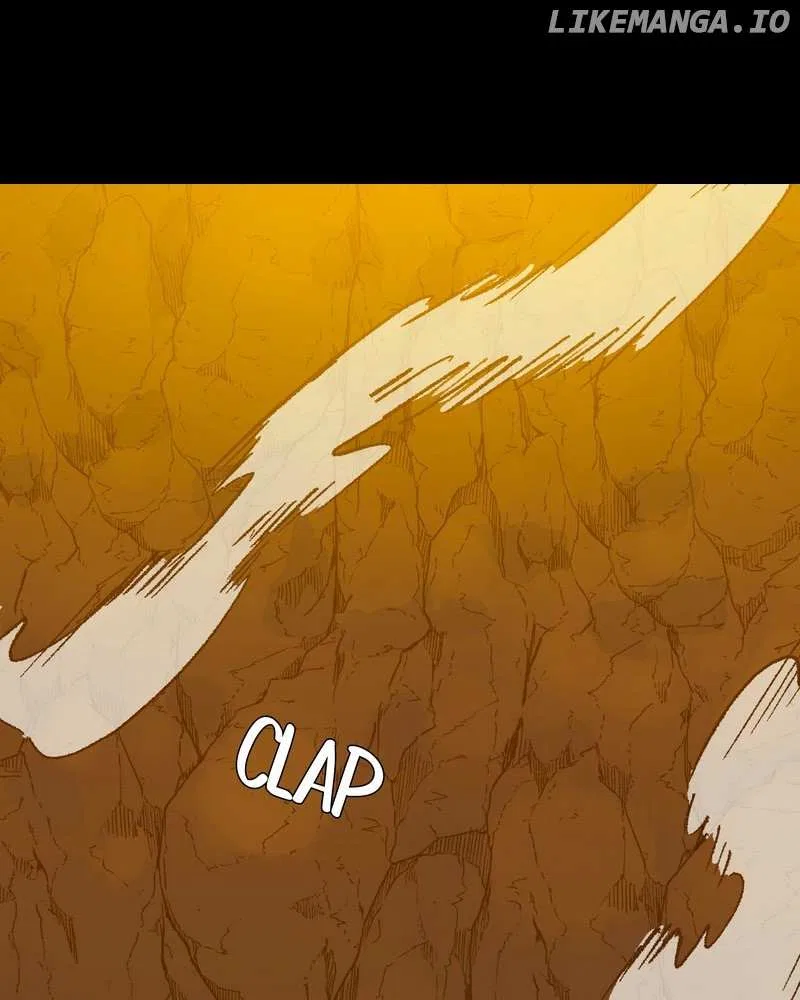 The Iluvian Cycle Chapter 54 – Page 21