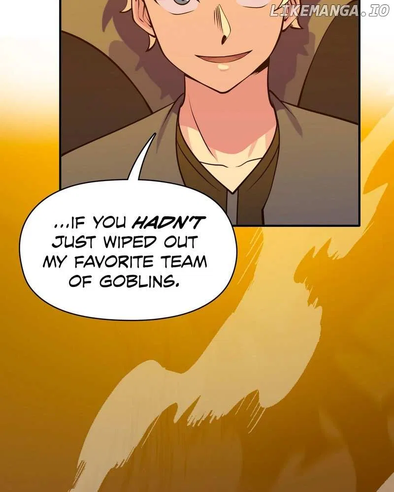 The Iluvian Cycle Chapter 54 – Page 27