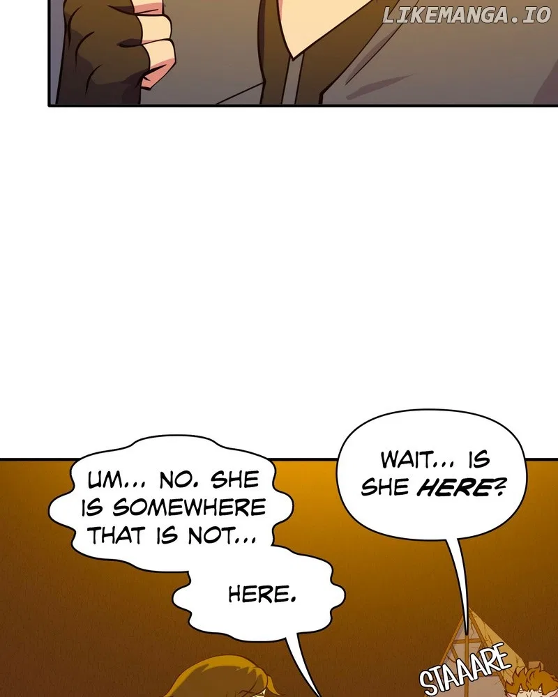 The Iluvian Cycle Chapter 54 – Page 37