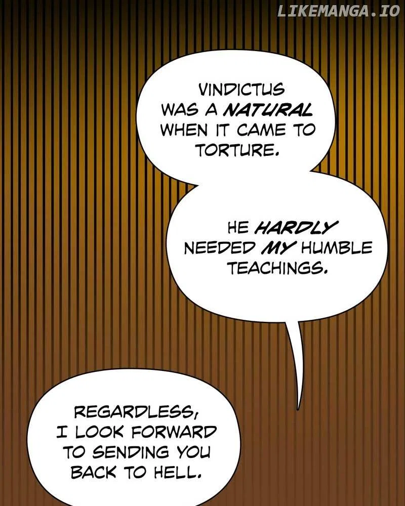 The Iluvian Cycle Chapter 54 – Page 54