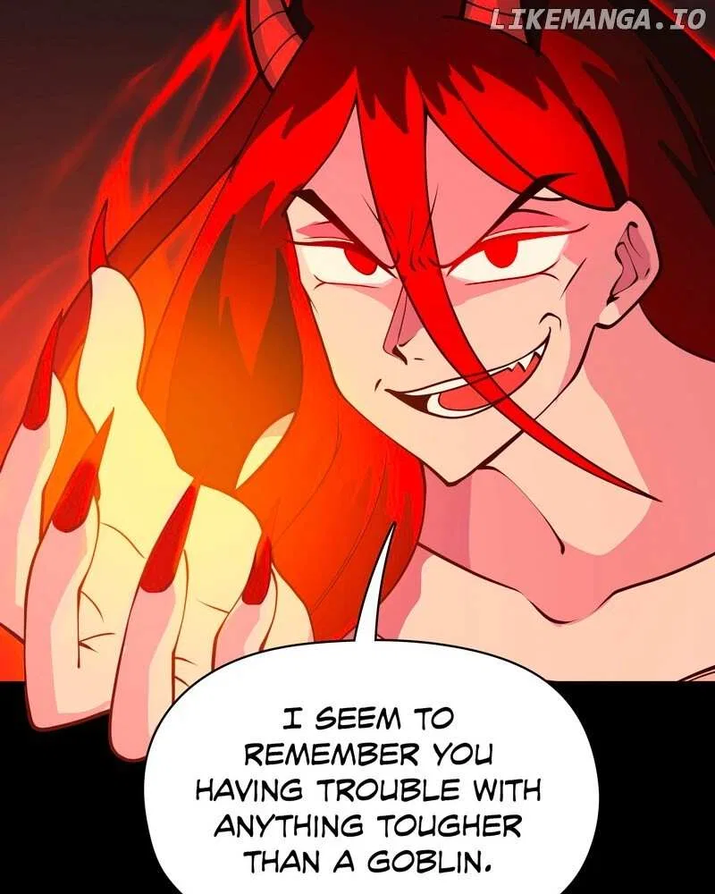 The Iluvian Cycle Chapter 54 – Page 57