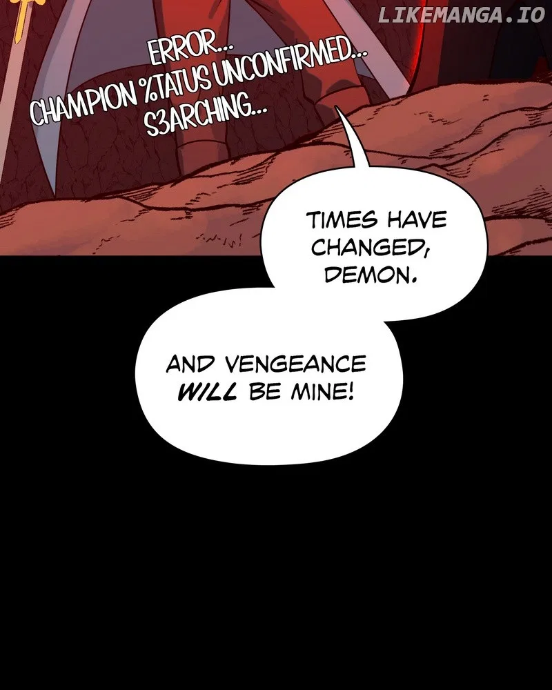 The Iluvian Cycle Chapter 54 – Page 59