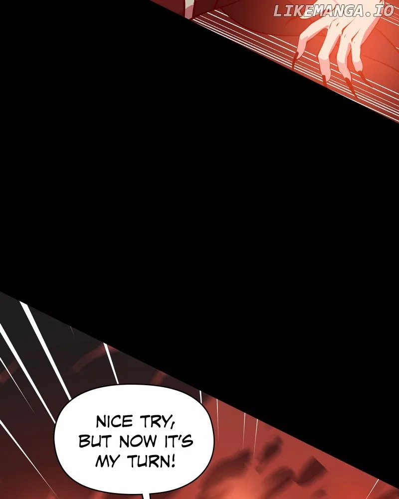 The Iluvian Cycle Chapter 54 – Page 62
