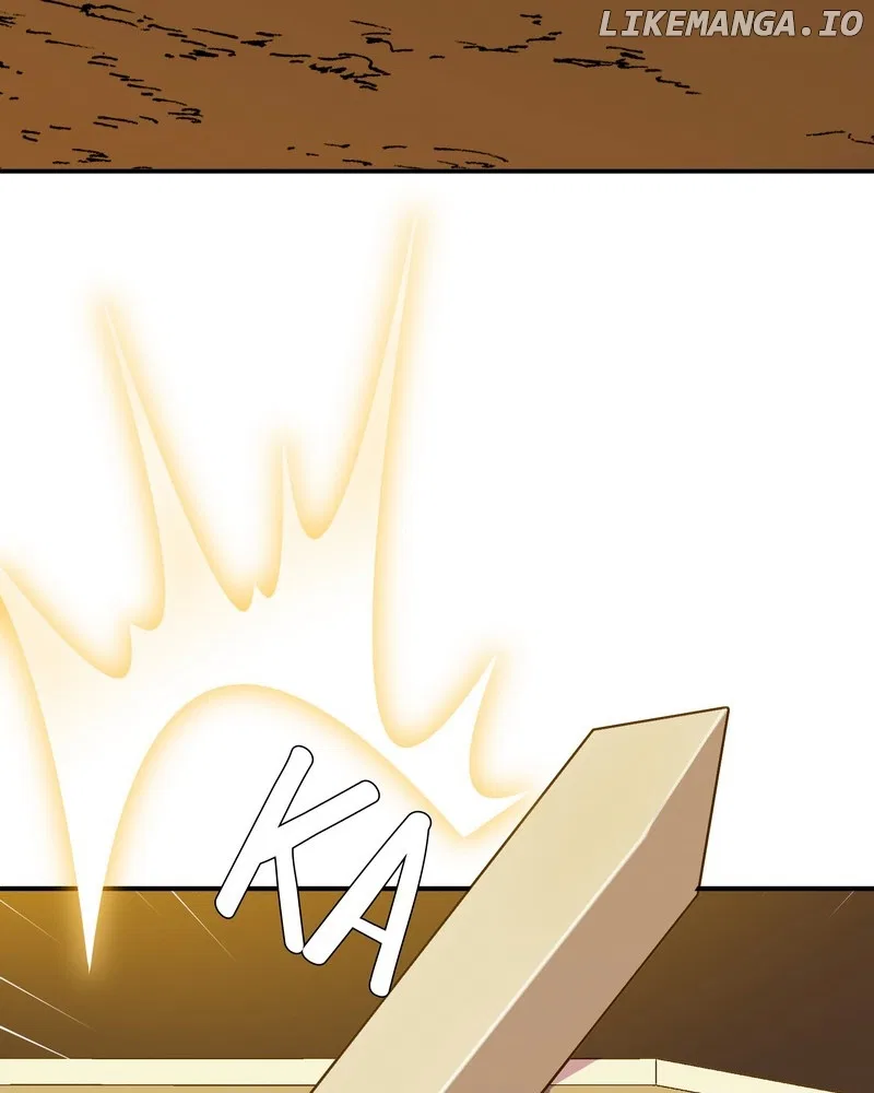 The Iluvian Cycle Chapter 54 – Page 75