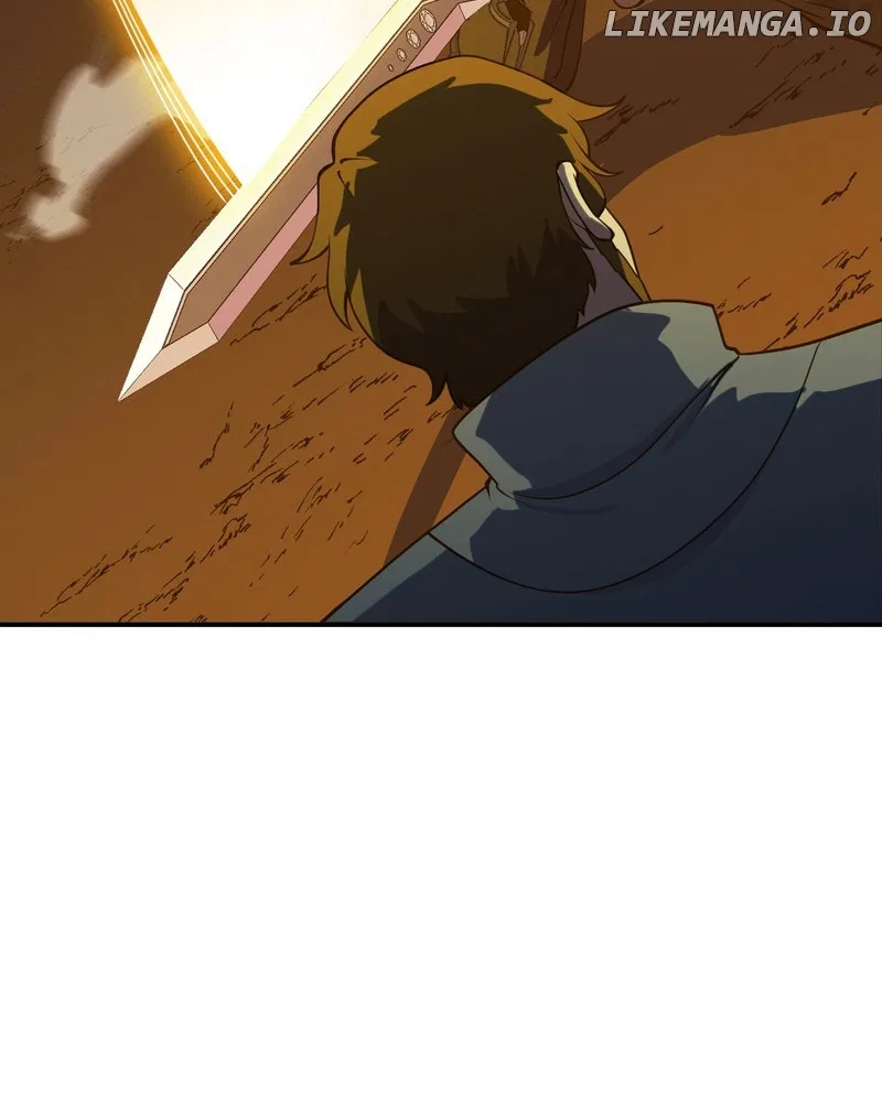 The Iluvian Cycle Chapter 54 – Page 83