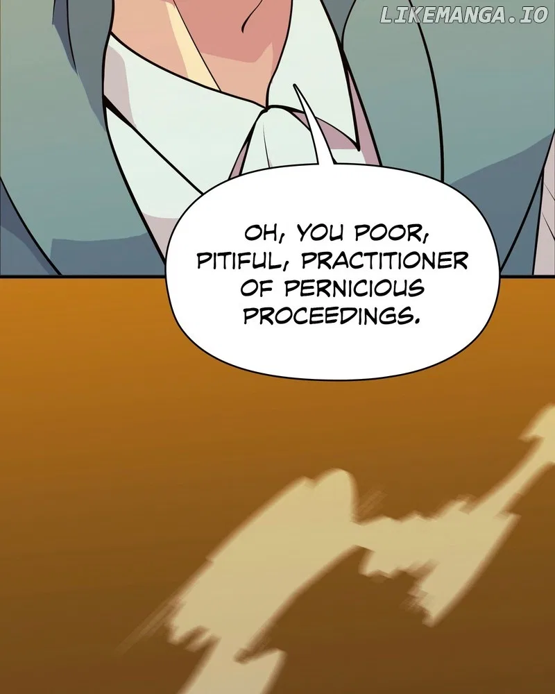 The Iluvian Cycle Chapter 54 – Page 85