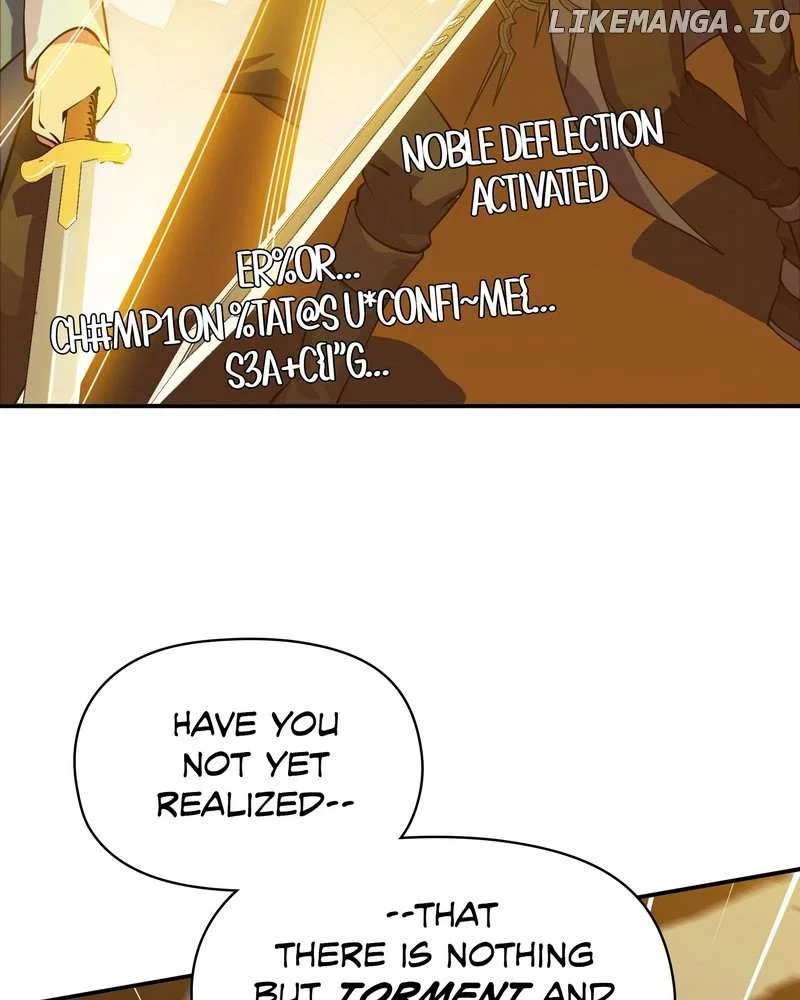 The Iluvian Cycle Chapter 54 – Page 87