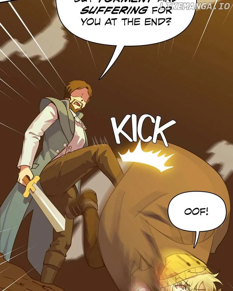 The Iluvian Cycle Chapter 54 – Page 88
