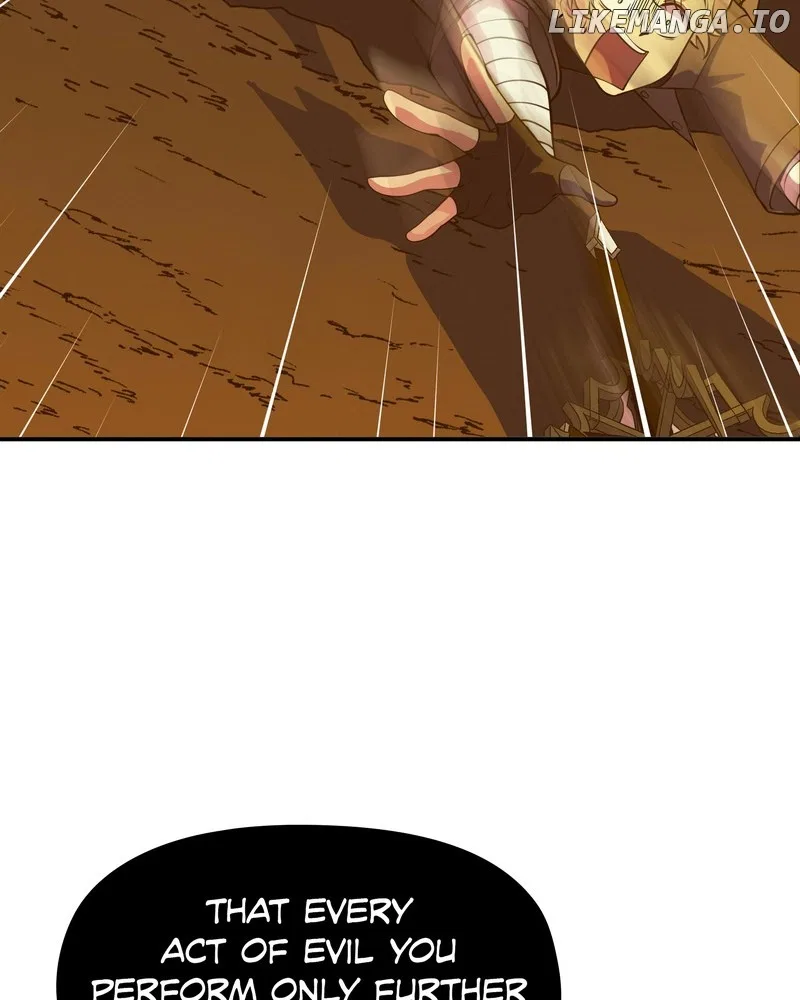 The Iluvian Cycle Chapter 54 – Page 89