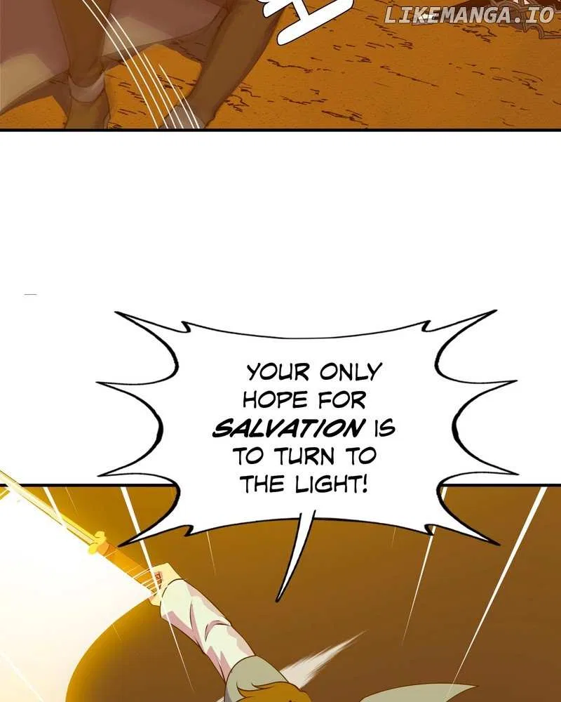 The Iluvian Cycle Chapter 54 – Page 91