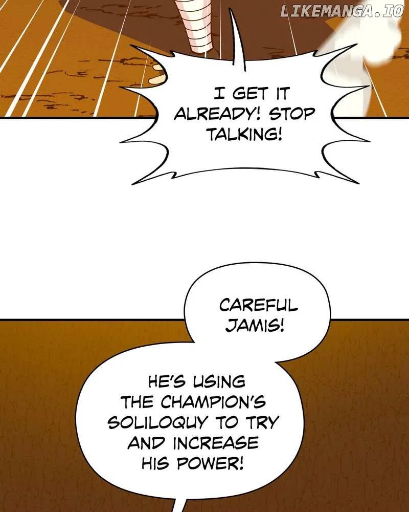 The Iluvian Cycle Chapter 54 – Page 93