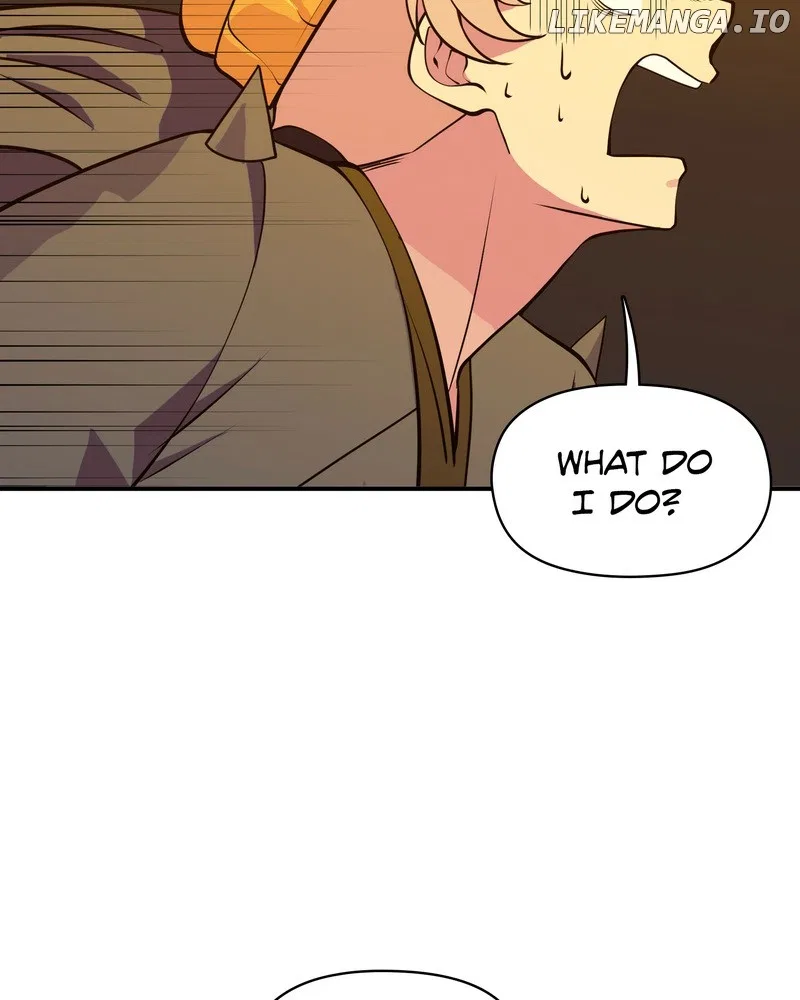 The Iluvian Cycle Chapter 54 – Page 96