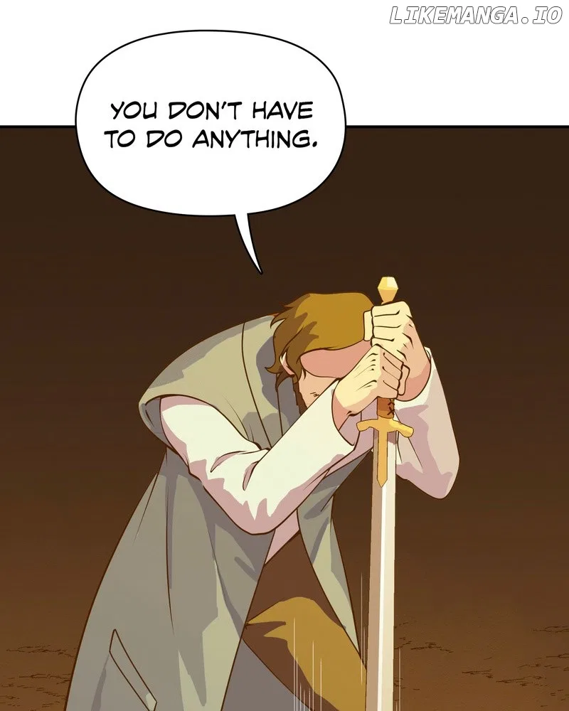 The Iluvian Cycle Chapter 54 – Page 101