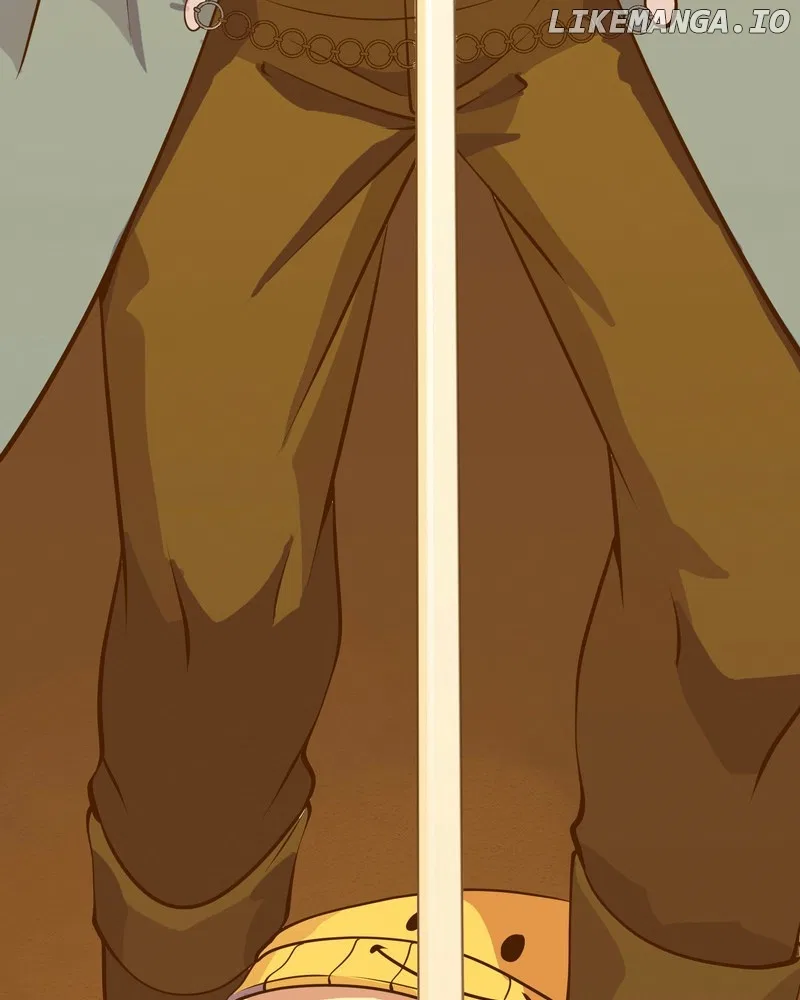 The Iluvian Cycle Chapter 54 – Page 105