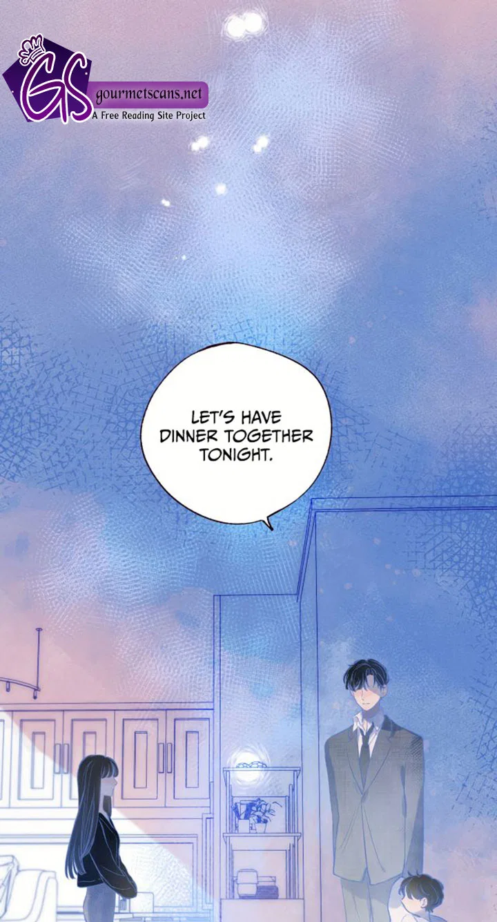 Hydrangea Melancholy Chapter 51 – Page 12