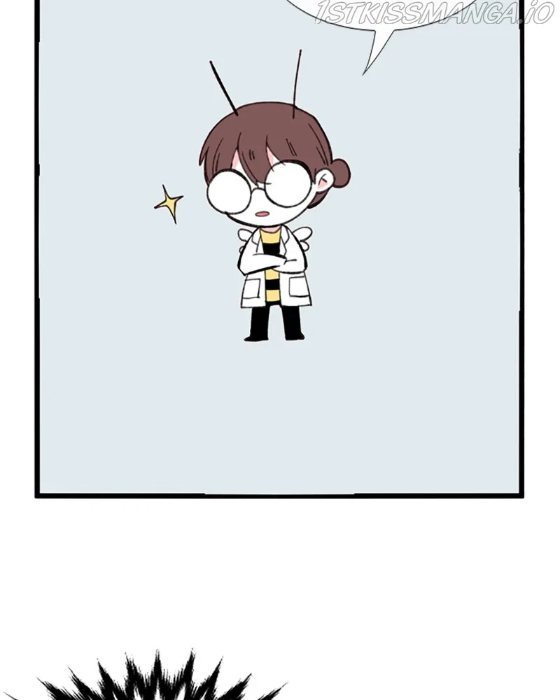 Just A Girl He Knows Chapter 116 – Page 2