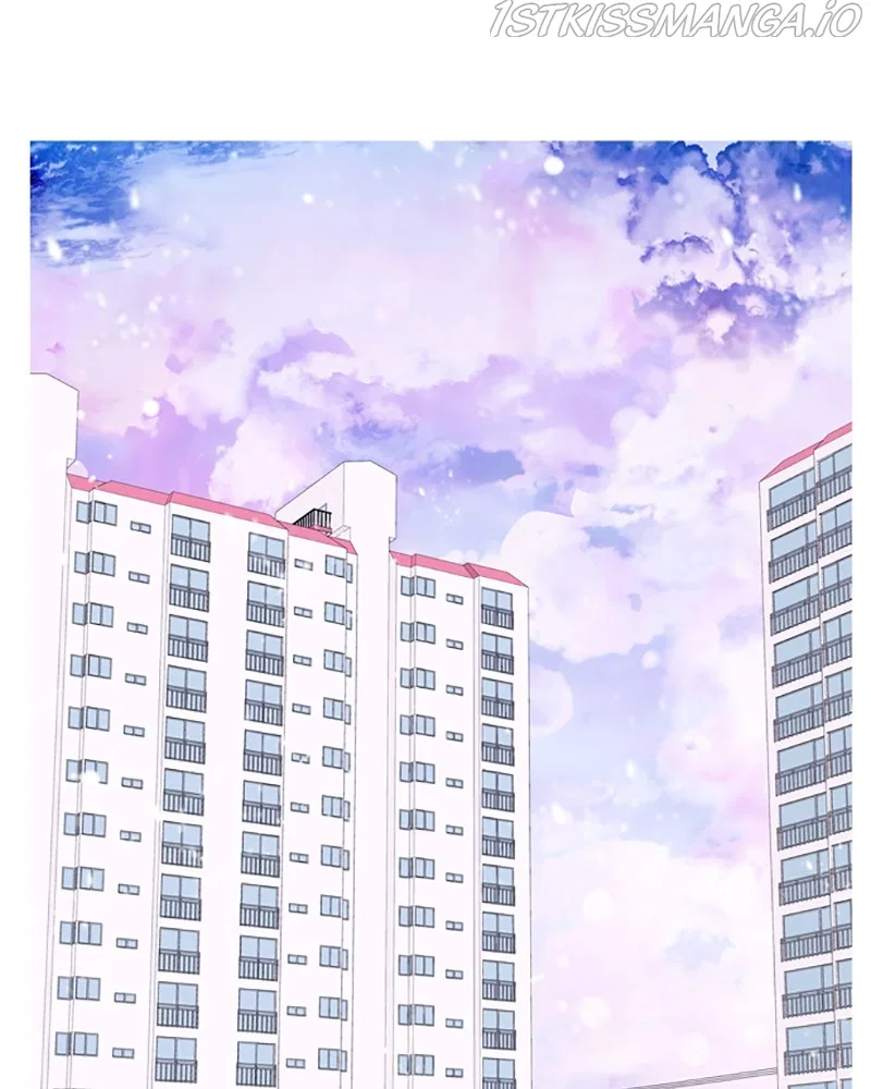 Just A Girl He Knows Chapter 116 – Page 36