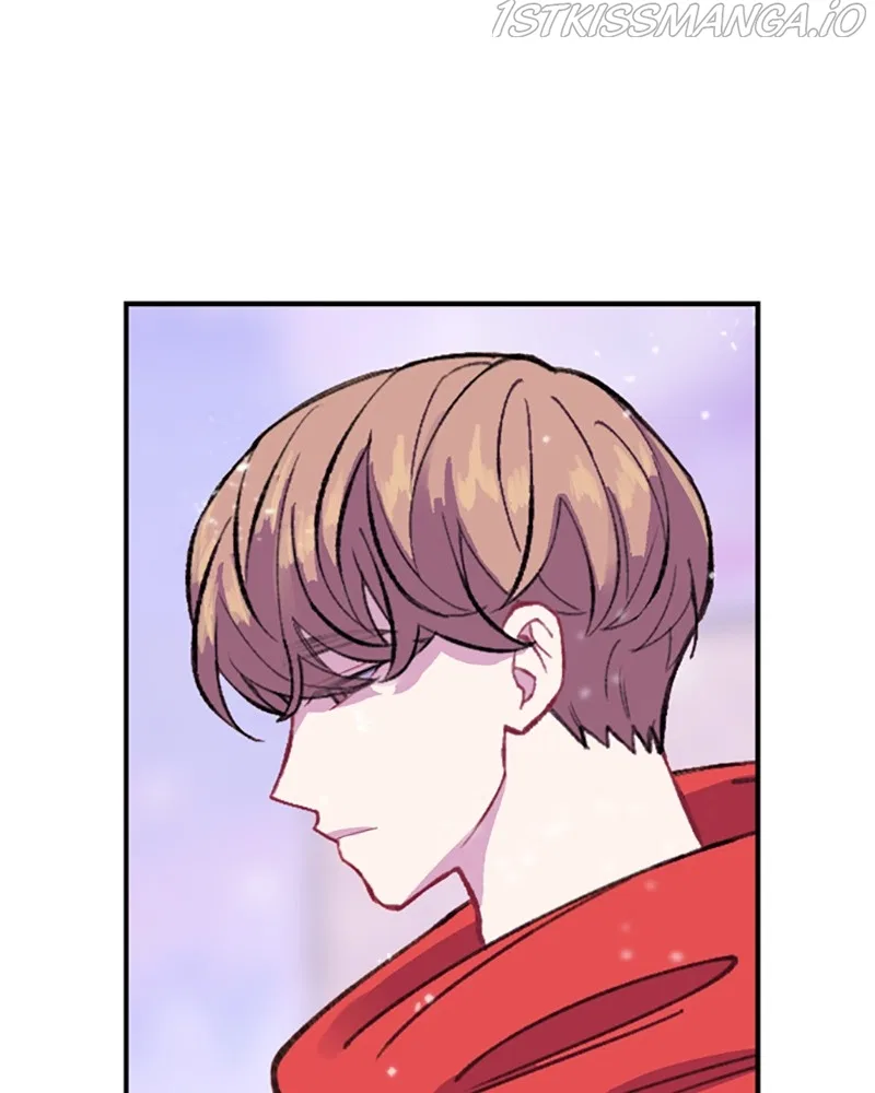 Just A Girl He Knows Chapter 116 – Page 39