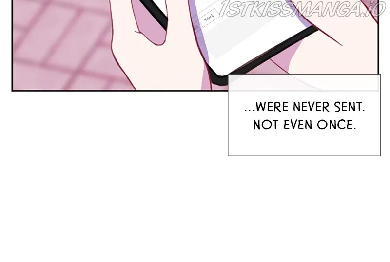Just A Girl He Knows Chapter 116 – Page 44